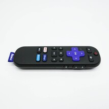Roku Streaming Stick+ 3810R 4K Streaming Device with Voice Remote image 6