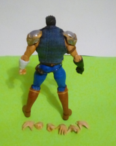 Item image 8