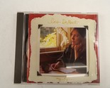 Iris Dement My LIfe   CD#47 - $11.87