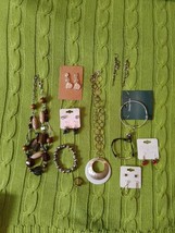 Item image 13