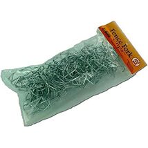 Fence Solutions 202 Fence Fork Newly Designed T-Post Clip (100 Pack) - $32.79 CAD