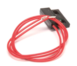 Henny Penny 1516C2 Sensor Door Magnet, Rotisserie Oven - $90.62