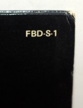 Item image 11