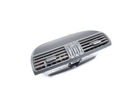 01-06 MERCEDES-BENZ CL55 AMG DASH CENTER AIR VENT Q8390 image 5