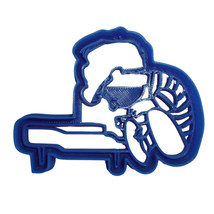 Item image 1