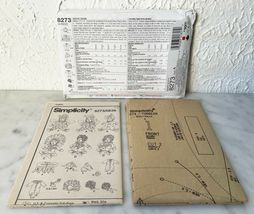 Item image 3