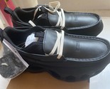 Mizuno WAVE PROPHECY MOC Men&#39;s Casual Shoes Sportstyle [US:8/260] NWT D1... - £232.68 GBP