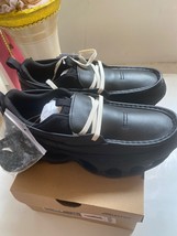 Mizuno WAVE PROPHECY MOC Men&#39;s Casual Shoes Sportstyle [US:8/260] NWT D1... - £233.86 GBP