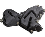 Crankcase Ventilation Housing From 2015 Ford Transit Connect  1.6 BM5G6A... - $34.95