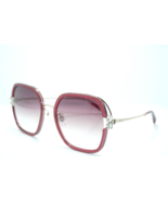NEW AUTHENTIC  CHOPARD  SCHC32V 0AFD SUNGLASSES - $480.65 CAD