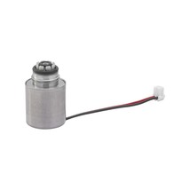 G2 Ebv-136-A Solenoid For Blue And Green Control Modules - For Use With ... - $54.14