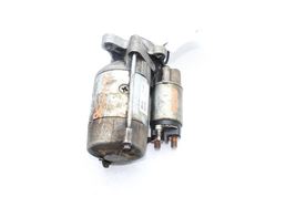 Starter Motor 6.4L Diesel Fits 08-10 FORD F-250 Super Duty 71011 image 8
