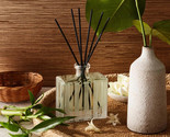 NEST Fragrances Bamboo Diffuser, 5.9oz /175ml  Brand New no Box - $39.59
