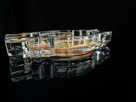 Arturo Fuente Opus X Ashtray without original box image 11