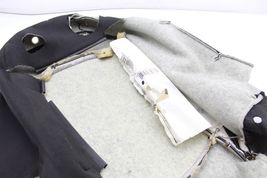 Mini Cooper Clubman 2008-2014 RIGHT TOP UPPER SEAT U0018 image 9