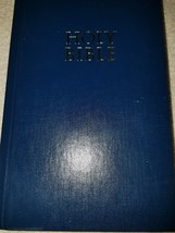Holy Bible New International Version - £7.88 GBP