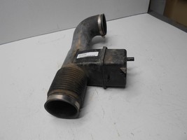 2005 2006 Toyota Tundra Air Intake Hose With Resonator 17880-ac010 - £47.82 GBP