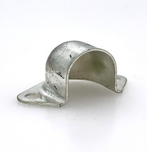 Genuine OEM Lawn-Boy Toro OMC Part 682326 Carburetor Carb Deflector Exhaust - $12.44