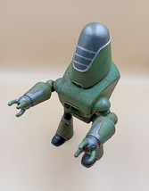 Item image 9