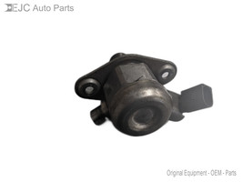 High Pressure Fuel Pump For 13-15 Mercedes-benz CLA250  2.0  Turbo - $113.80
