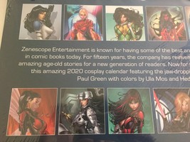 Item image 6