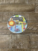 Item image 1