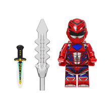 Item image 7