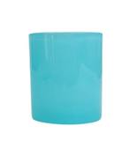 14 oz. Havana Sky Glass Kit - Candle Making Glass (12pk) - $48.88 CAD