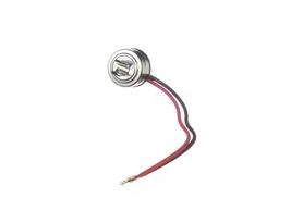 J2030 T-O-D Defrost Thermostat, Clip-On, Refrigerator for 3ET18DKXBN00, ... - €87,22 EUR