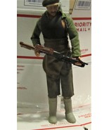 Soldier - The Ultra Corps  - $241.74 MXN
