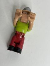 Item image 5