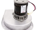 REPLACEMENT FOR Fasco A269 Trane 7021-11054 Dayton 45KD35 Draft Inducer ... - $162.56