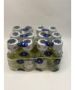 SIX FLOWERS Perfume Oil 18ml, 12 Pieces - $96.04 CAD