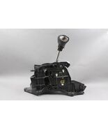 2019-2024 LEXUS UX250H FLOOR SHIFTER AUTOMATIC TRANSMISSION GEAR SELECTO... - $202.49