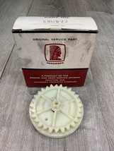 OEM Tecumseh Starter Pulley 590522 (TEC) - $2.96