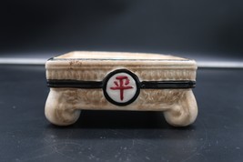 Item image 14