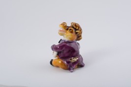 Item image 6