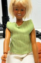 Item image 15