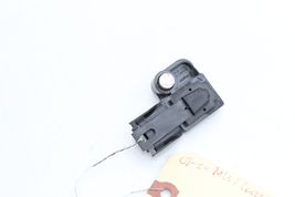08-14 MINI COOPER FRONT DOOR SENSOR 9159311 Q5287 image 2
