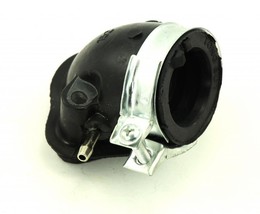 Hammerhead Twister 150 GT GTS SS 150cc Go Kart Cart Carburetor Intake Ma... - $329.27 MXN