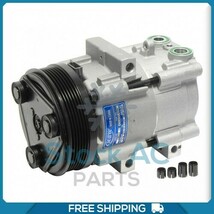 Item image 14