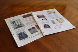 Item image 10