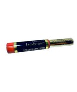 LipSense By SeneGence Summer Sunset Long Lasting Liquid Lip Color Sealed... - $417.20 MXN
