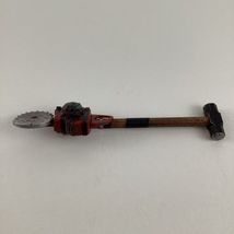 Item image 12
