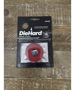 DieHard 45100 Battery Installation Kit Post and Side Terminal Batteries - $16.19 CAD