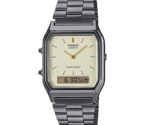 Casio Mes&#39;s Wrist Watch AQ-230GG-9A - $59.85