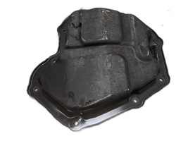 Lower Engine Oil Pan From 2014 Nissan Sentra  1.8 - £27.17 GBP