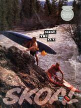 Skoal Chewing Tobacco Advertising Ad Metal Sign 12x8in Retro Snuff Chew qw - €21,20 EUR