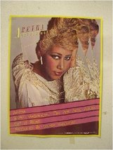 Aretha Franklin Get It Right Poster - £24.08 GBP