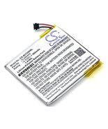 Replacement Battery for Nest Learning Thermostat 2nd Generation Learning... - $17.66